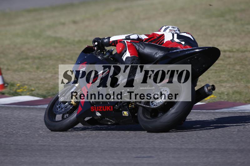 /13 01.05.2026  Speer Racing ADR/Gruppe gruen/303